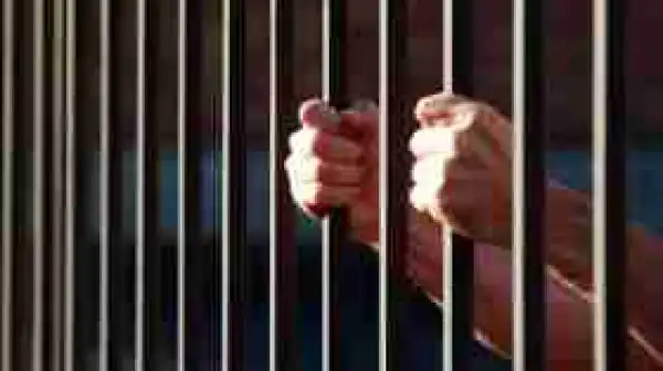 German Nurse Kills 100 Patients